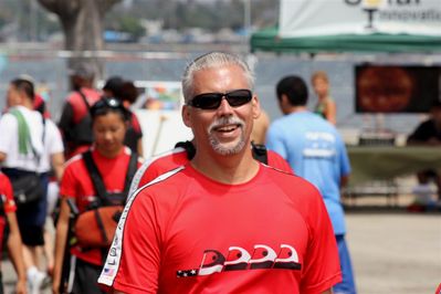 IMG_2730.JPG