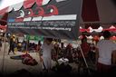 DSC_4144.JPG