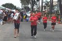 DSC_4319.JPG