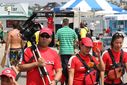 IMG_2732.JPG