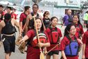 IMG_2700.JPG