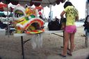 DSC_4399.JPG