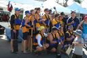 DSC_5156.JPG