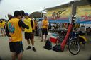 DSC_5237.JPG