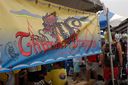 DSC_5271.JPG