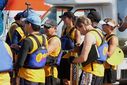 IMG_2465.JPG