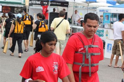 IMG_2695.JPG