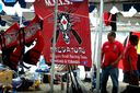 DSC_5228.JPG