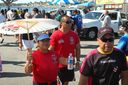 DSC_5938.JPG