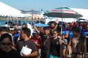 DSC_5950.JPG