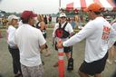 DSC_5346.JPG