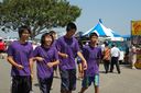 DSC_4542.JPG