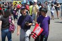 DSC_4866.JPG