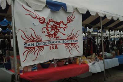 DSC_4212.JPG