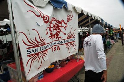 DSC_4282.JPG