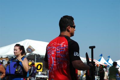 DSC_5097.JPG