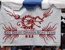 DSC_4209.JPG