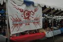 DSC_4212.JPG