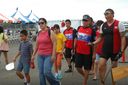 DSC_4432.JPG