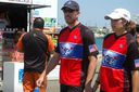DSC_4741.JPG
