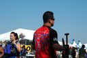 DSC_5097.JPG