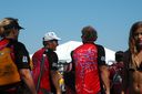 DSC_5098.JPG