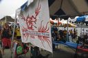 DSC_5272.JPG