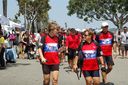 DSC_5631.JPG