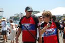 DSC_5727.JPG