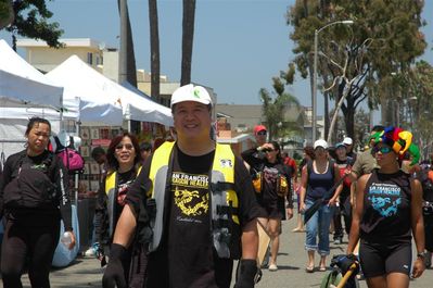 DSC_5661.JPG