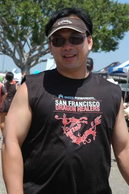 DSC_5663.JPG
