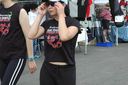 DSC_4419.JPG