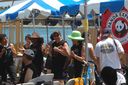 DSC_4592.JPG