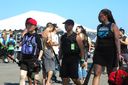 DSC_5070.JPG