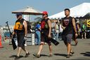 DSC_5072.JPG