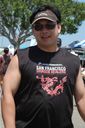 DSC_5663.JPG