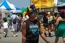 DSC_5746.JPG