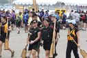IMG_2689.JPG