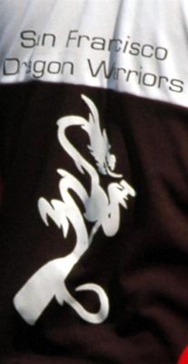 Copy_of_DSC_5121.JPG