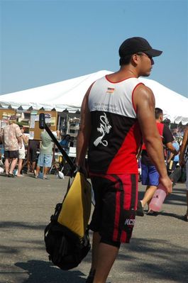DSC_5121.JPG