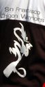 Copy_of_DSC_5121.JPG