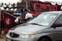 DSC_4226.JPG