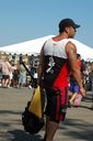 DSC_5121.JPG