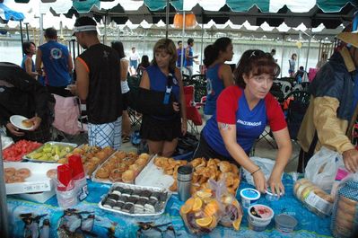 DSC_4168.JPG
