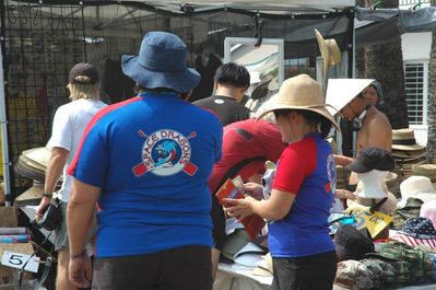 DSC_4514.JPG