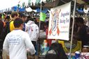 DSC_4164.JPG
