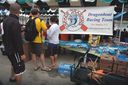 DSC_4166.JPG