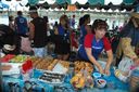 DSC_4168.JPG