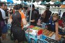 DSC_4169.JPG