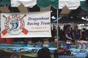 DSC_4352.JPG